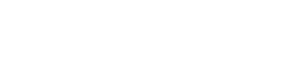 FxFolio